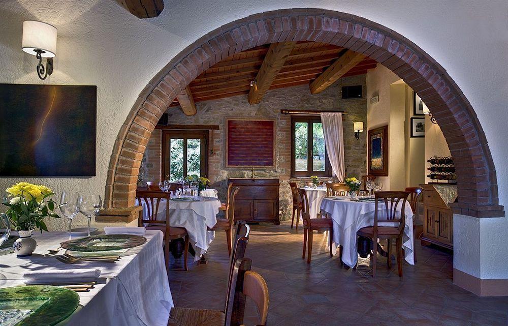 The Country House Montali Tavernelle  Dış mekan fotoğraf