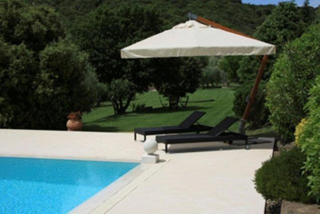 The Country House Montali Tavernelle  Dış mekan fotoğraf