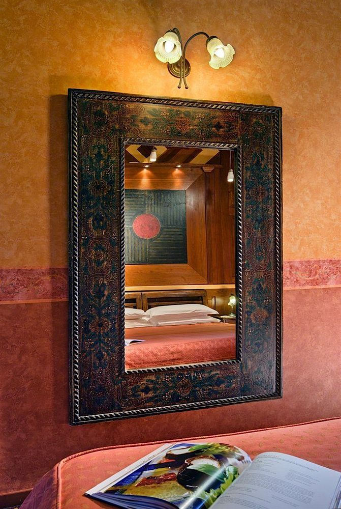 The Country House Montali Tavernelle  Dış mekan fotoğraf